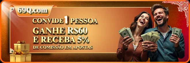 BRJOGOS