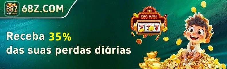 os melhores sites de apostas em cassino online