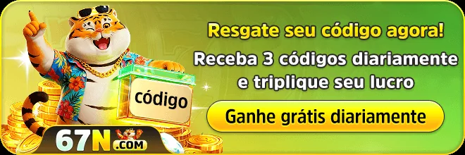 Jackpot das slots eu9