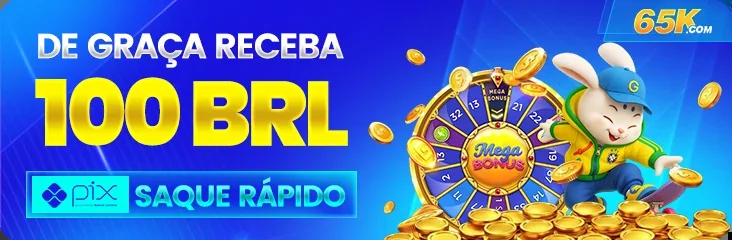 BRJOGOS