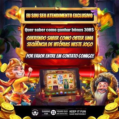 Download Do Aplicativo De Login Do Qbet Casino