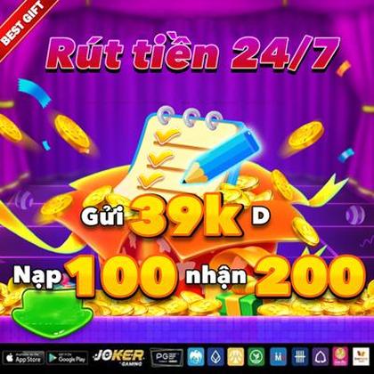 Boa Diversão! Login No Love Reels Casino
