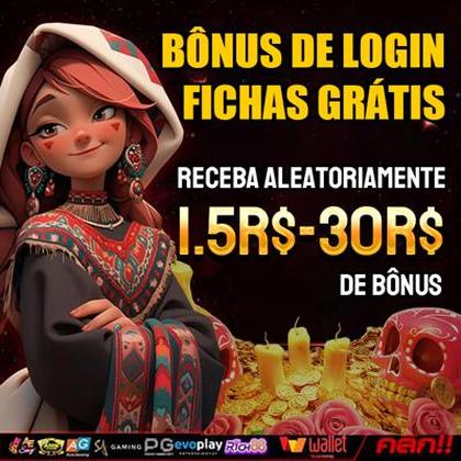 BRJOGOS