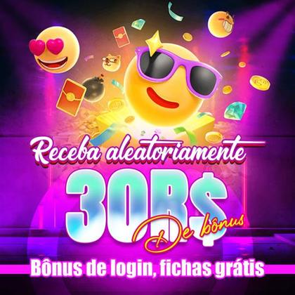 BRJOGOS
