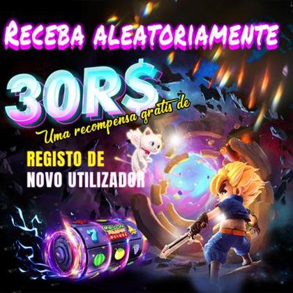 BRJOGOS