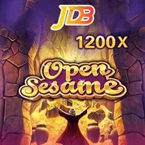 BRJOGOS