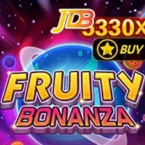 BRJOGOS