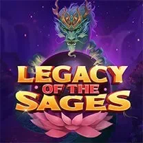 Login No Lucky Gold Casino
