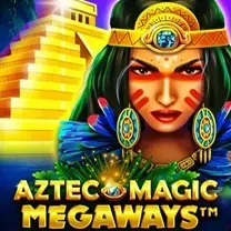 BetVision Slot