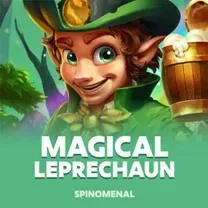 Jackpot Das Slots Eu9