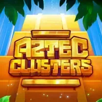 Aplicativo De Login Do BBCasino Casino