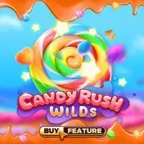 Download Do Aplicativo De Login Do ZevCasino