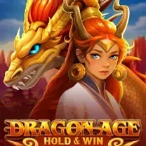 BRJOGOS