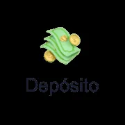 BRJOGOS