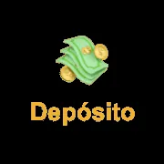 BRJOGOS