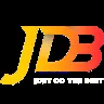 BRJOGOS