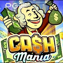 Login No Casinomia Online