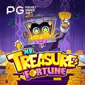 WestCasino: Um Cassino Confiável