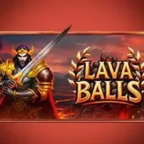 FBJILI SLOT JILI Login
