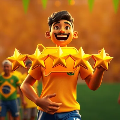 Os Melhores Jogos De Cassino Online Com Dinheiro Real