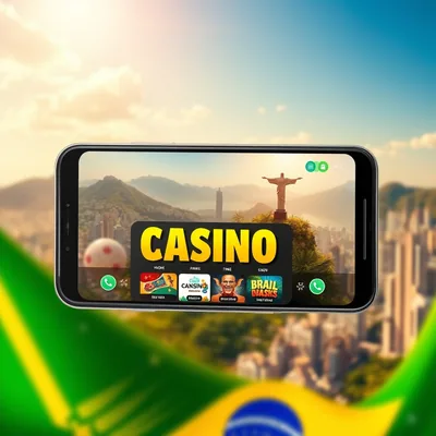 Login No Casinomia Online