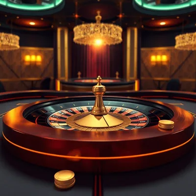 DoubleStar SLOT JILI Login