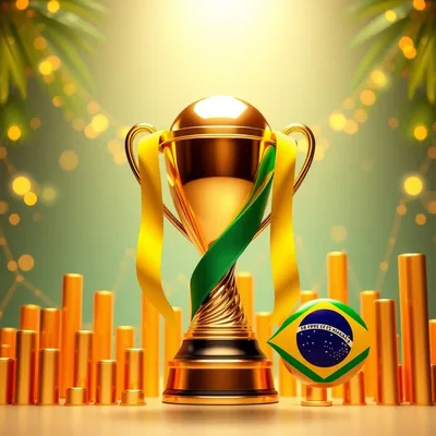 BRJOGOS