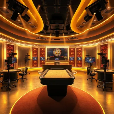 E Divirta-se! Casino Atlanta SLOT JILI Login
