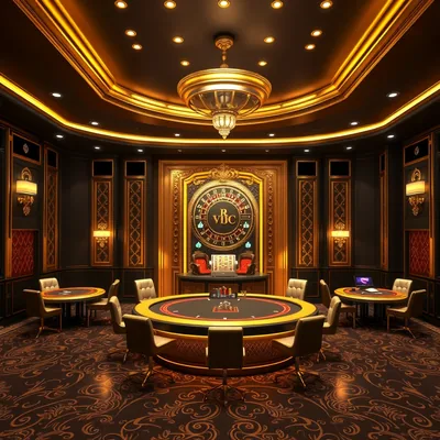 Slot De Jogo De Dados 20bet