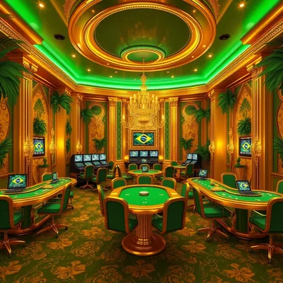 Download Do Aplicativo De Login Do Cryptorino Casino