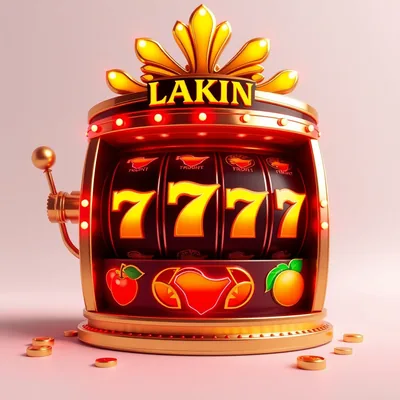 Casino Webcam SLOT JILI Login